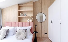 Miodova20 By Staylab